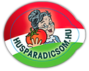 IMG-LOGO