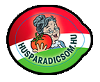 husparadicsom_logo-1